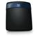 Bộ định tuyến Linksys E3200